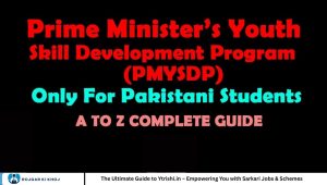 The Ultimate Guide to Ytrishi.in – Empowering You with Sarkari Jobs & Schemes