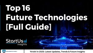 Ytrishi in 2025: Latest Updates, Trends & Future Insights
