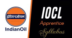IOCL Panipat Refinery Apprentice Recruitment 2026 – Apply Online for 637 Posts | Complete Guide