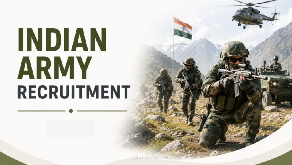 1 EME Centre Secunderabad Canteen Recruitment 2026 1 EME Centre Secunderabad Canteen Recruitment 2026
